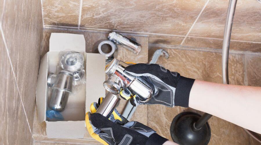 Professional New roof installation in Lenox, AL